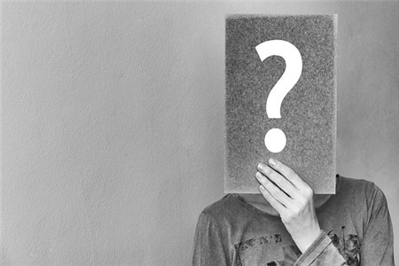 2019下半年河北教師資格證認定是什么時候？