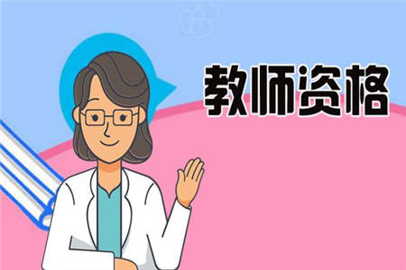 2019下半年河北教資面試小學政治《這樣可以嗎》教案