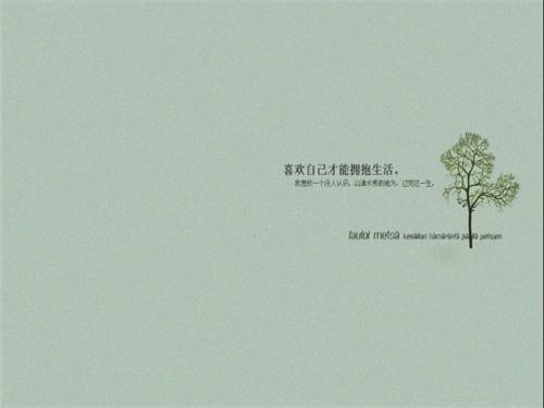 河北教師資格證考試如何寫好作文？