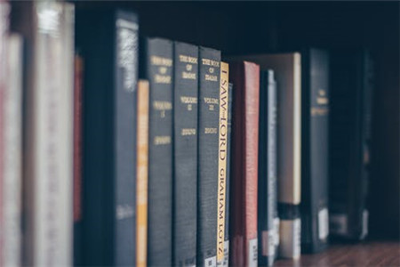 河北省幼兒教資格證書你知道多少？
