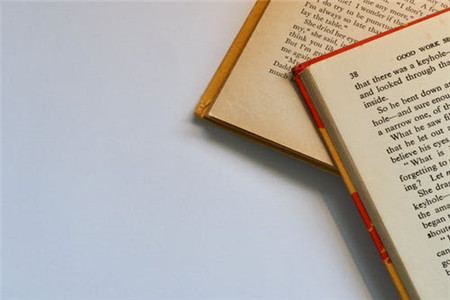 河北教師資格證考生在面試板書(shū)環(huán)節(jié)應(yīng)該注意什么?