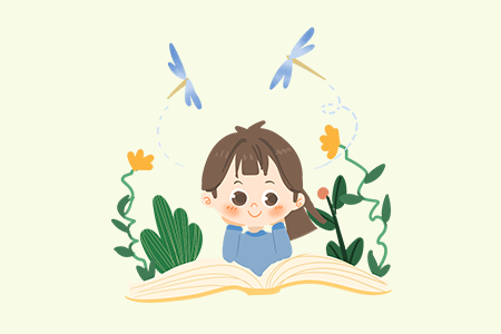 衡水教師資格證認(rèn)定是如何實名核驗的?