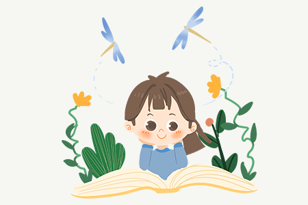 河北教師資格證面試都考什么?