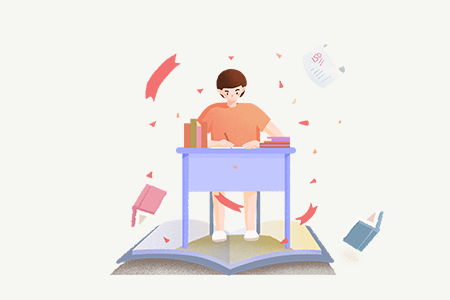 承德普通話證書有沒有有效期?