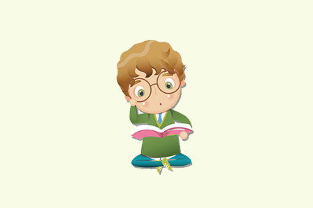 邯鄲普通話證書怎么考?