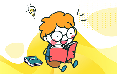 小學語文教師資格證普通話要求