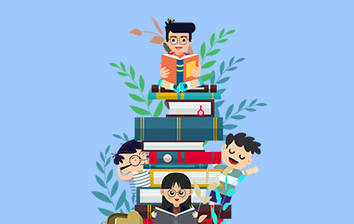 考小學教師資格證需要看什么書