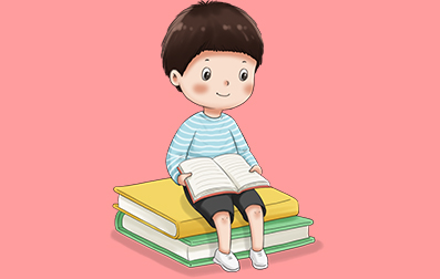 教師資格證認定網