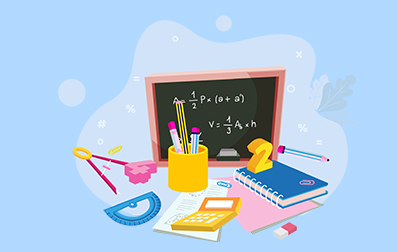 中學教師資格證可以教小學嗎
