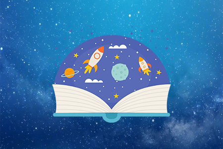 考教師資格證需要什么書