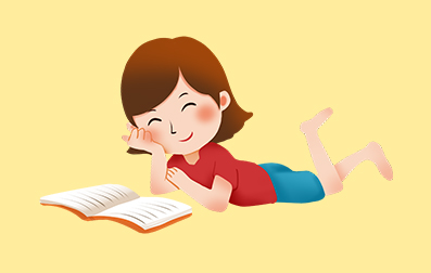 大學教師資格證怎么考