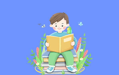 普通話87分為什么是二級乙等