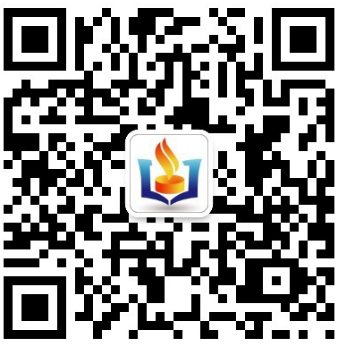 2022上半年滄州市鹽山縣教師資格認(rèn)定公告！3