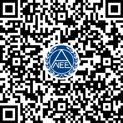 2022上半年河北中小學教師資格面試成績查詢通知！3