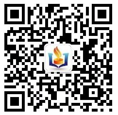 2022上半年石家莊藁城區(qū)教師資格認(rèn)定公告！4