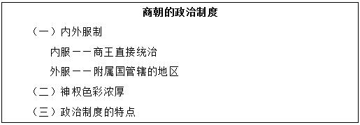 河北教師招聘
