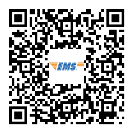 河北普通話考試成績查詢