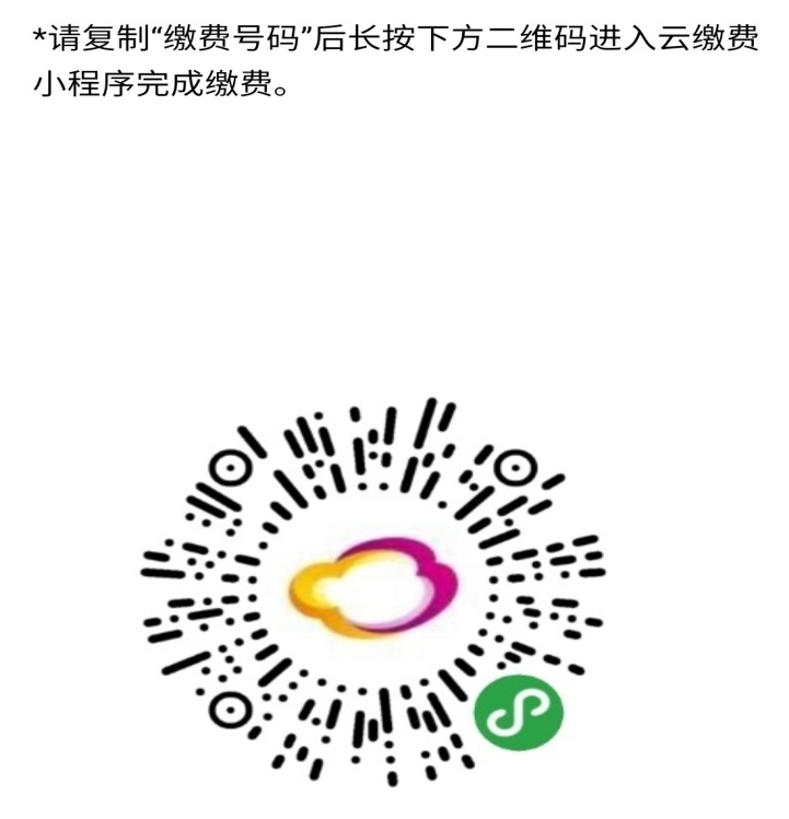 河北滄州教師資格