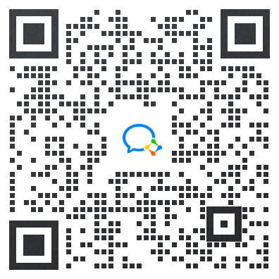 湖北教師資格證筆試/面試免費資料領取